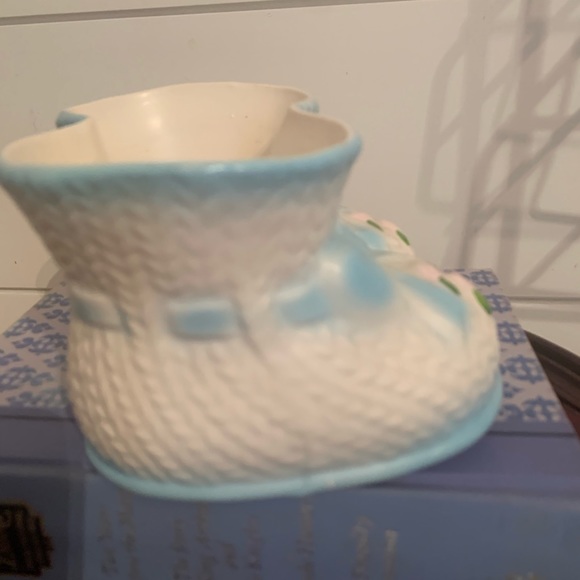 Napco baby planter - Picture 3 of 5